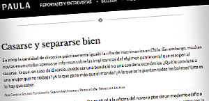 Nuestras Publicaciones