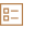 icon-vcard